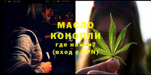 дмт Няндома