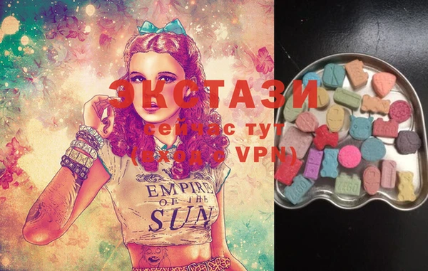 ECSTASY Абаза