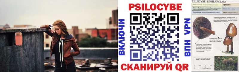 Галлюциногенные грибы прущие грибы  Абаза 